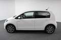 SEAT Mii Electric electric Plus Climate Control Bluetooth P Wit - thumbnail 4