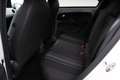 SEAT Mii Electric electric Plus Climate Control Bluetooth P Wit - thumbnail 7
