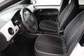 SEAT Mii Electric electric Plus Climate Control Bluetooth P Wit - thumbnail 6