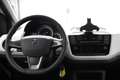 SEAT Mii Electric electric Plus Climate Control Bluetooth P Wit - thumbnail 10
