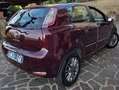 Fiat Punto Natural Power - Easy - 1.4 Rosso - thumbnail 7