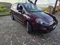 Fiat Punto Natural Power - Easy - 1.4 Rosso - thumbnail 1