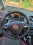 Fiat Punto Natural Power - Easy - 1.4 Rosso - thumbnail 12