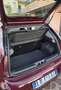 Fiat Punto Natural Power - Easy - 1.4 Rosso - thumbnail 3