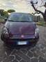 Fiat Punto Natural Power - Easy - 1.4 Rosso - thumbnail 10