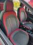 Fiat Punto Natural Power - Easy - 1.4 Rosso - thumbnail 2