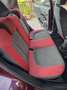 Fiat Punto Natural Power - Easy - 1.4 Rosso - thumbnail 4