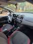 Fiat Punto Natural Power - Easy - 1.4 Rosso - thumbnail 9