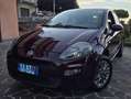 Fiat Punto Natural Power - Easy - 1.4 Rosso - thumbnail 6