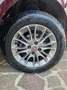 Fiat Punto Natural Power - Easy - 1.4 Rosso - thumbnail 5