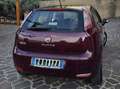 Fiat Punto Natural Power - Easy - 1.4 Rosso - thumbnail 11