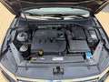 Volkswagen Passat Passat 2.0 TDI Bns Edition R Zwart - thumbnail 8