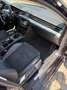 Volkswagen Passat Passat 2.0 TDI Bns Edition R Zwart - thumbnail 10