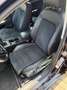 Volkswagen Passat Passat 2.0 TDI Bns Edition R Zwart - thumbnail 16