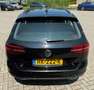 Volkswagen Passat Passat 2.0 TDI Bns Edition R Zwart - thumbnail 7