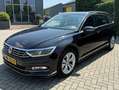 Volkswagen Passat Passat 2.0 TDI Bns Edition R Zwart - thumbnail 1