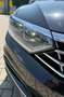 Volkswagen Passat Passat 2.0 TDI Bns Edition R Zwart - thumbnail 4