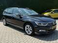 Volkswagen Passat Passat 2.0 TDI Bns Edition R Zwart - thumbnail 3