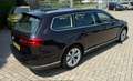 Volkswagen Passat Passat 2.0 TDI Bns Edition R Zwart - thumbnail 5