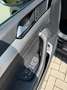 Volkswagen Passat Passat 2.0 TDI Bns Edition R Zwart - thumbnail 15