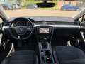 Volkswagen Passat Passat 2.0 TDI Bns Edition R Zwart - thumbnail 14
