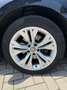 Volkswagen Passat Passat 2.0 TDI Bns Edition R Zwart - thumbnail 20