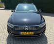 Volkswagen Passat Passat 2.0 TDI Bns Edition R Zwart - thumbnail 2