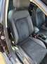 Volkswagen Passat Passat 2.0 TDI Bns Edition R Zwart - thumbnail 11