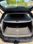 Volkswagen Passat Passat 2.0 TDI Bns Edition R Zwart - thumbnail 9