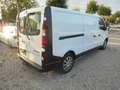 Opel Vivaro B 1.6 CDTI L2H1 2,9t ~ 1.Hd ~ AHK ~ Klima Weiß - thumbnail 6
