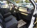 Opel Vivaro B 1.6 CDTI L2H1 2,9t ~ 1.Hd ~ AHK ~ Klima Weiß - thumbnail 12