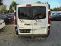 Opel Vivaro B 1.6 CDTI L2H1 2,9t ~ 1.Hd ~ AHK ~ Klima Weiß - thumbnail 5
