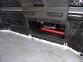 Opel Vivaro B 1.6 CDTI L2H1 2,9t ~ 1.Hd ~ AHK ~ Klima Weiß - thumbnail 11