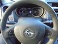 Opel Vivaro B 1.6 CDTI L2H1 2,9t ~ 1.Hd ~ AHK ~ Klima Weiß - thumbnail 14