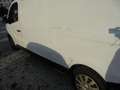 Opel Vivaro B 1.6 CDTI L2H1 2,9t ~ 1.Hd ~ AHK ~ Klima Weiß - thumbnail 4