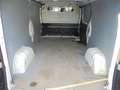 Opel Vivaro B 1.6 CDTI L2H1 2,9t ~ 1.Hd ~ AHK ~ Klima Weiß - thumbnail 9