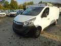 Opel Vivaro B 1.6 CDTI L2H1 2,9t ~ 1.Hd ~ AHK ~ Klima Weiß - thumbnail 1