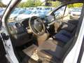 Opel Vivaro B 1.6 CDTI L2H1 2,9t ~ 1.Hd ~ AHK ~ Klima Weiß - thumbnail 8