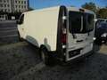Opel Vivaro B 1.6 CDTI L2H1 2,9t ~ 1.Hd ~ AHK ~ Klima Weiß - thumbnail 3