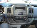 Opel Vivaro B 1.6 CDTI L2H1 2,9t ~ 1.Hd ~ AHK ~ Klima Weiß - thumbnail 13