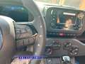 Fiat Panda PROMO FIN.1.0 HYBRID +PACK CITY KM 0 Blu/Azzurro - thumbnail 13
