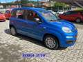 Fiat Panda PROMO FIN.1.0 HYBRID +PACK CITY KM 0 Blu/Azzurro - thumbnail 1