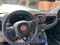 Fiat Panda PROMO FIN.1.0 HYBRID +PACK CITY KM 0 Blu/Azzurro - thumbnail 11