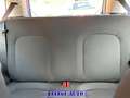 Fiat Panda PROMO FIN.1.0 HYBRID +PACK CITY KM 0 Blu/Azzurro - thumbnail 15