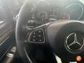 Mercedes-Benz V 220 d  Compacto Negro - thumbnail 11