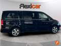 Mercedes-Benz V 220 d  Compacto Negro - thumbnail 5