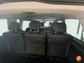 Mercedes-Benz V 220 d  Compacto Negro - thumbnail 16