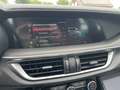 Alfa Romeo Stelvio 2.0Ti Q4 -280cv-Full-Cuir-Pano🔝Automat🔝 Gris - thumbnail 13