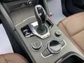 Alfa Romeo Stelvio 2.0Ti Q4 -280cv-Full-Cuir-Pano🔝Automat🔝 Gris - thumbnail 15