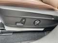 Alfa Romeo Stelvio 2.0Ti Q4 -280cv-Full-Cuir-Pano🔝Automat🔝 Gris - thumbnail 16